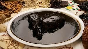 MOLES