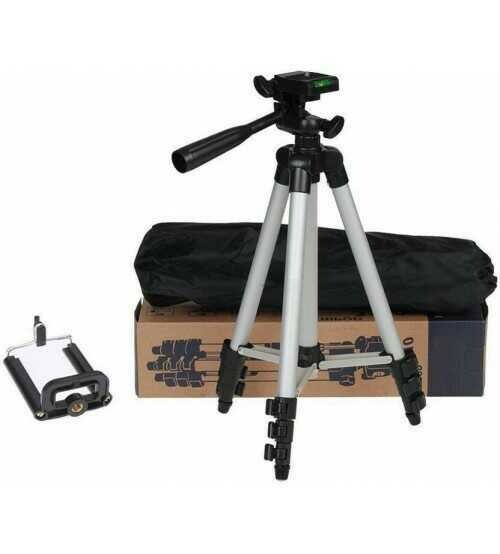Tripod 3110 1020 mm