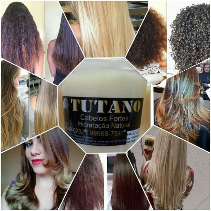 CREME DE TUTANO