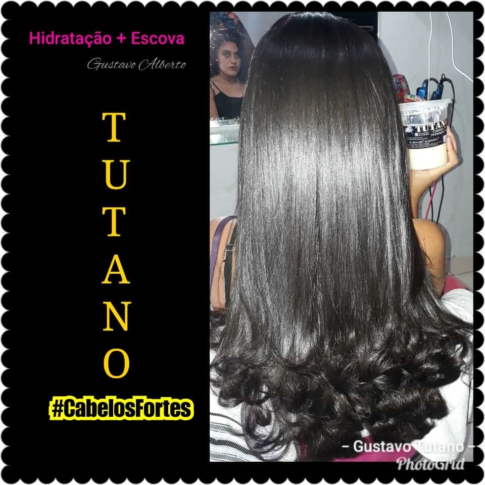 CREME DE TUTANO