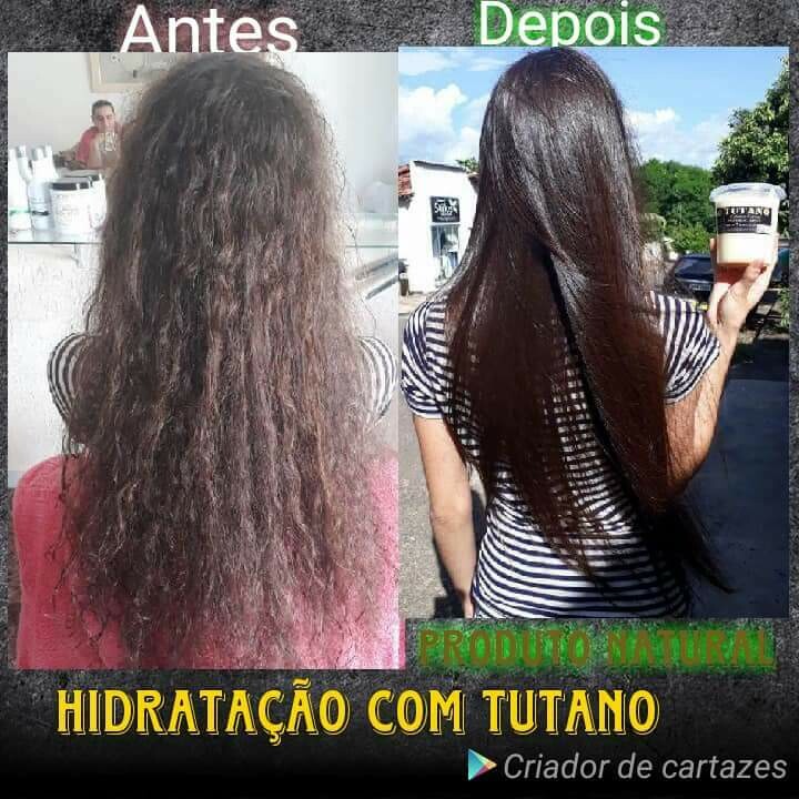 CREME DE TUTANO