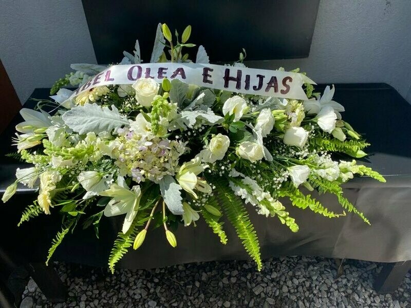 CUBRE CAJA