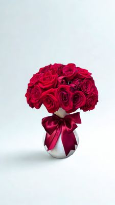 Aniversarios &amp; romance