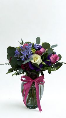 Arreglos por ocasión