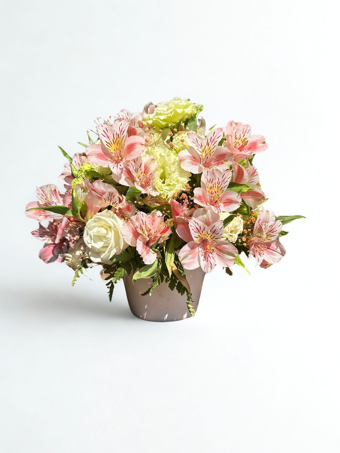 Arreglo Vintage Chico