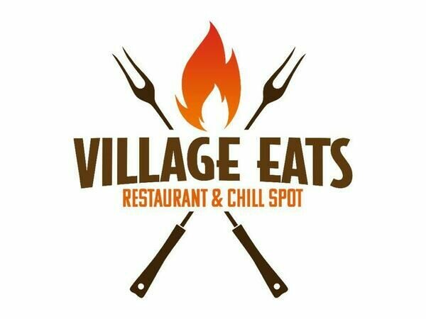 Village Eats Restaurant