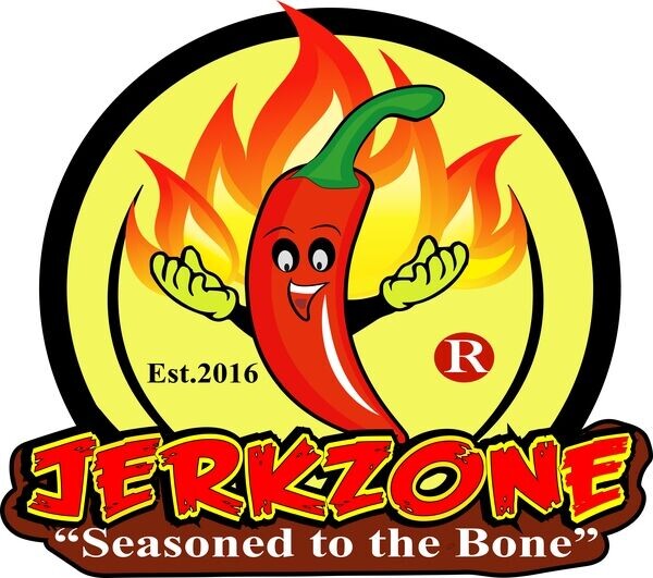 Jerkzone