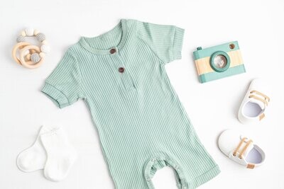 Kids Apparel