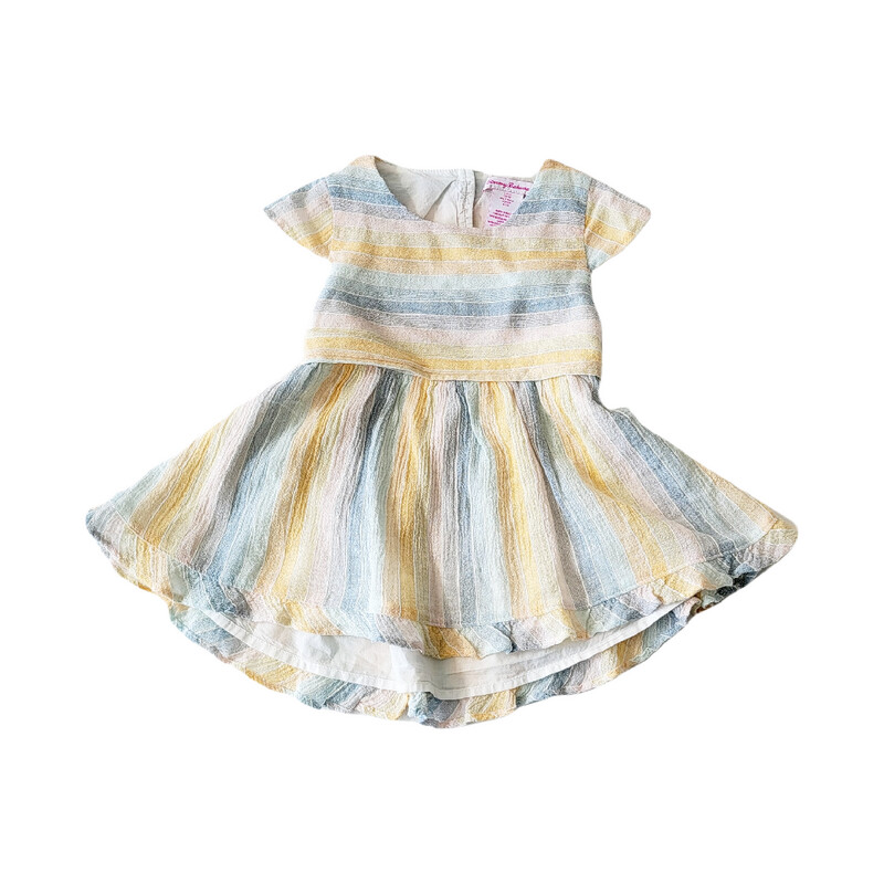 Tommy Bahama Kids [SEA SIDE]