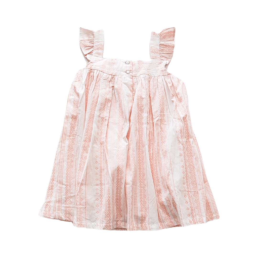 TAHARI [Summer Breeze]