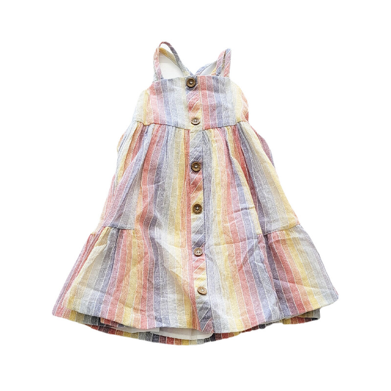 Tommy Bahama KIDS [SUNSET]