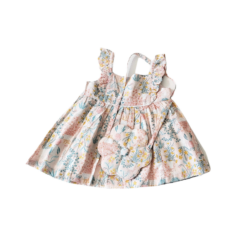 Joie [SUMMER FIELD]
