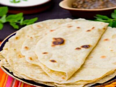 Roti