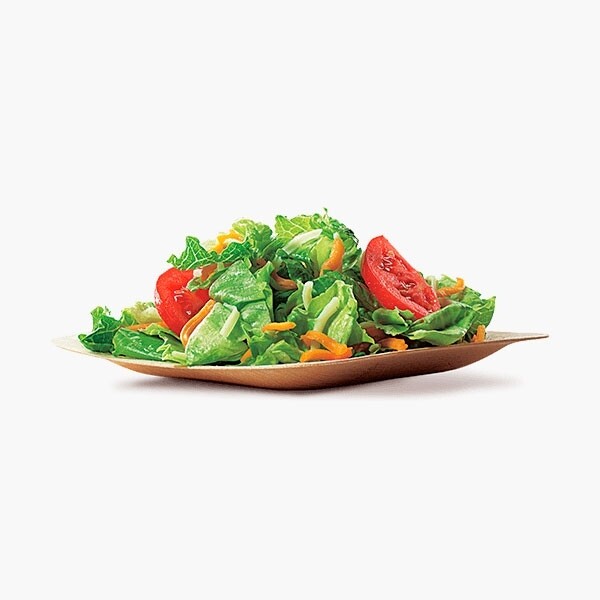 Fresh Salad