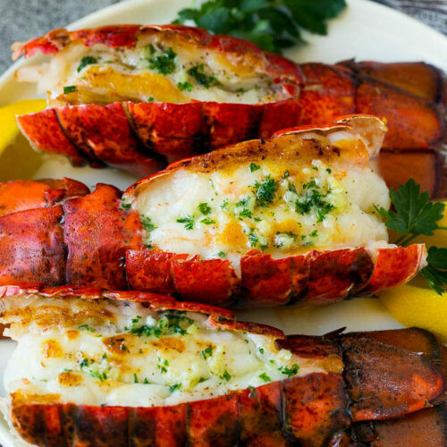 Lobster