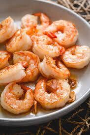 Shrimp