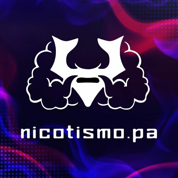 Nicotismo.pa