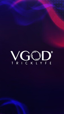 VGOD - Eliquid
