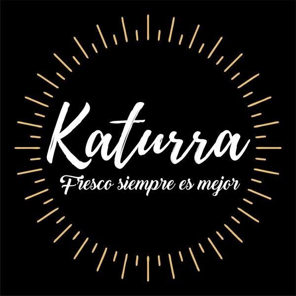 Café Katurra