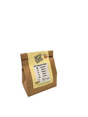 Bio Happea Crumbs Bio Happea Crumbs