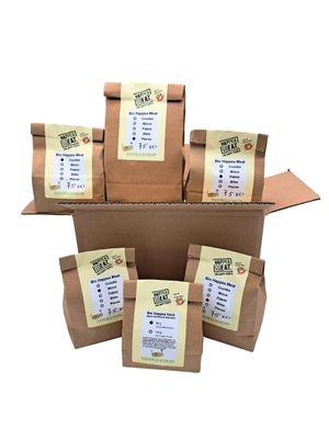 KENNLERNBOX-it's so EASY Versandkostenfrei KENNLERNBOX-it's so EASY Versandkostenfrei