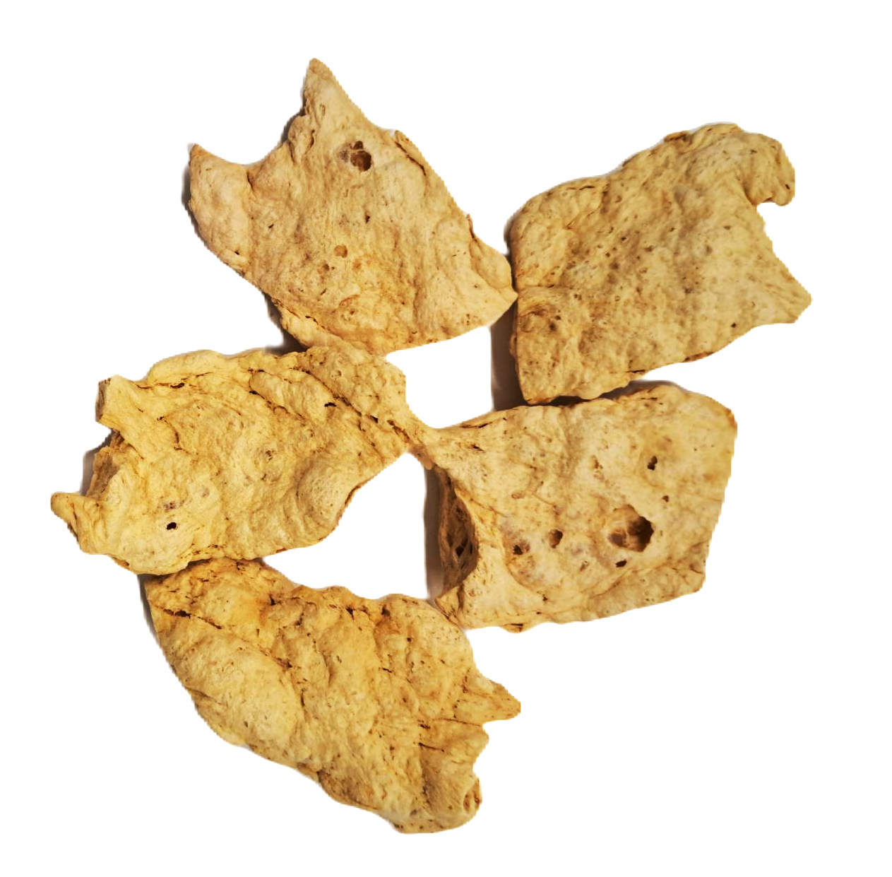 Bio Happea Filets Bio Happea Filets