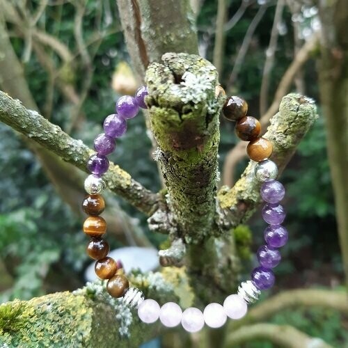Armband "light up"