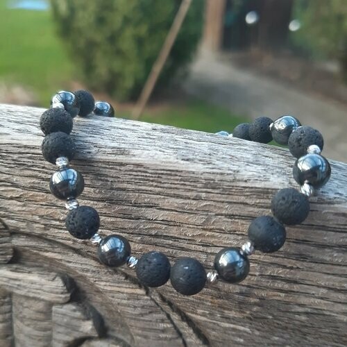 Armband Armband "Aufbruch"