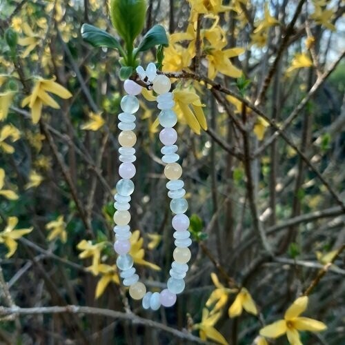 Armband "preludio"