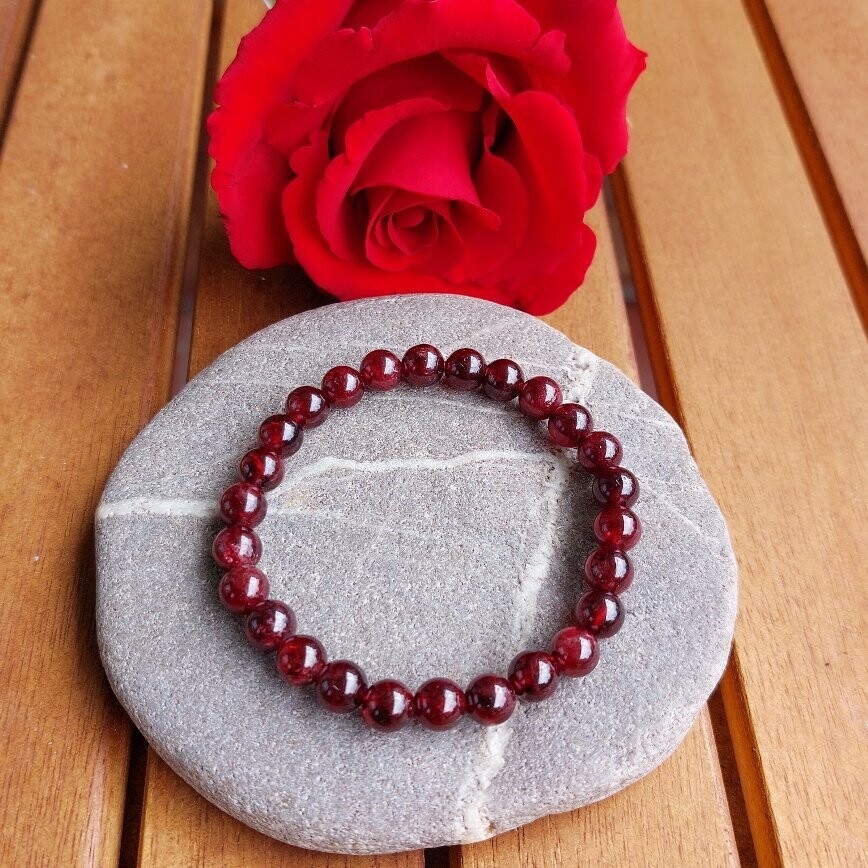 Armband "Befreie Dich"