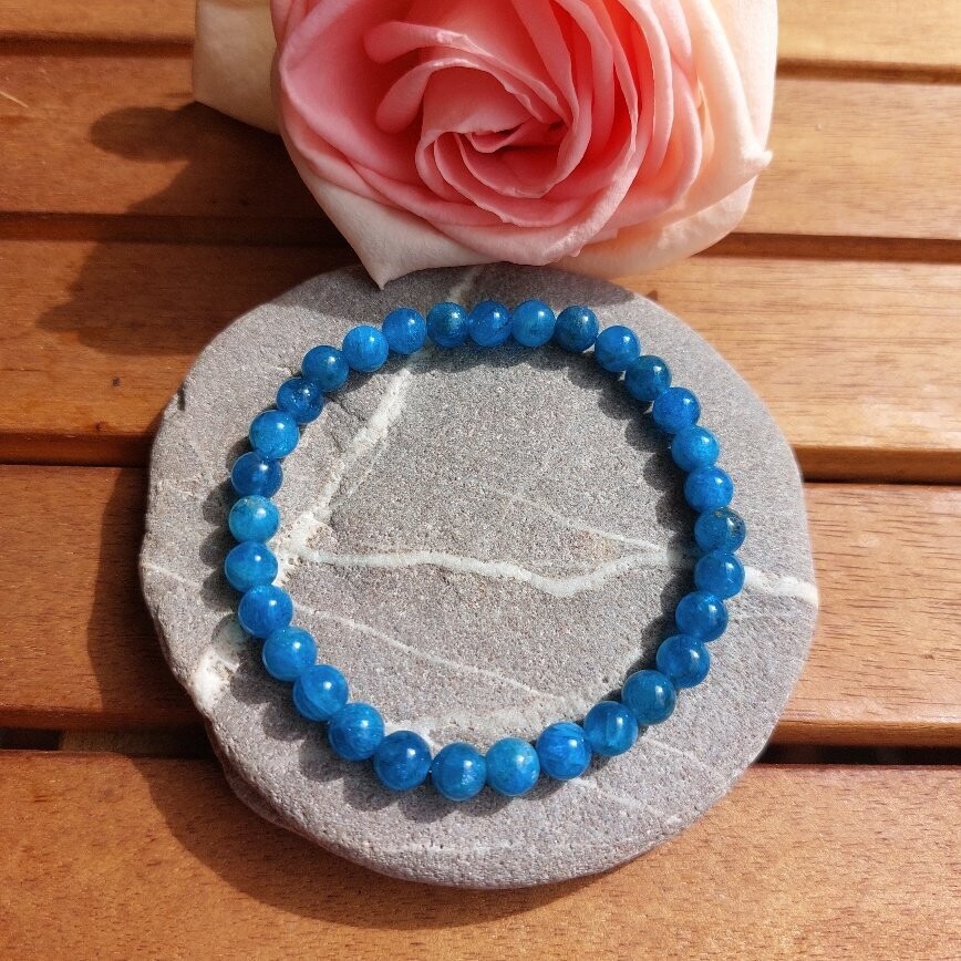 Armband "los geht's"