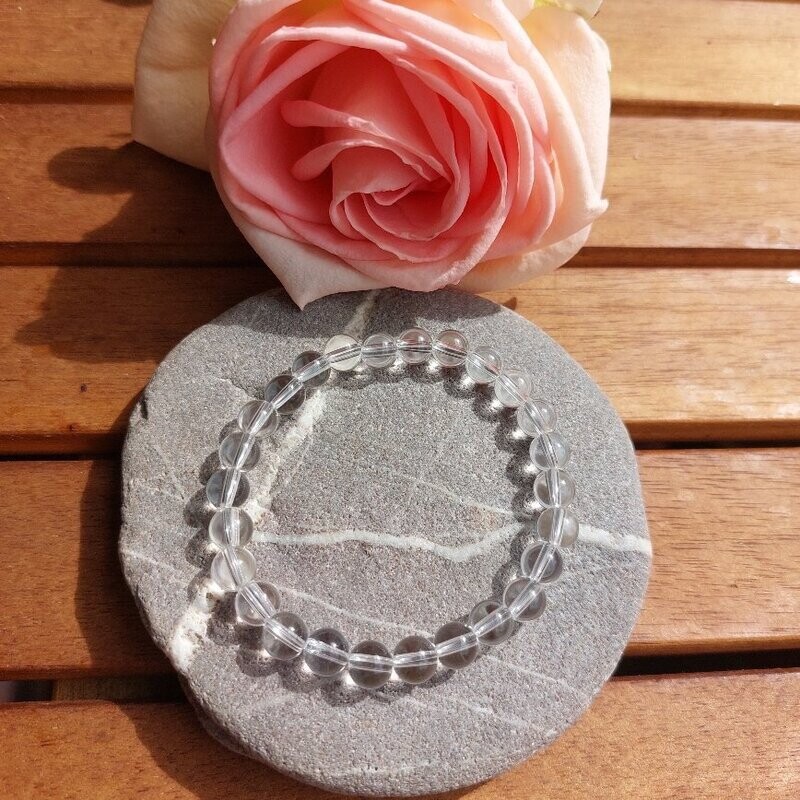 Armband Armband "Licht"