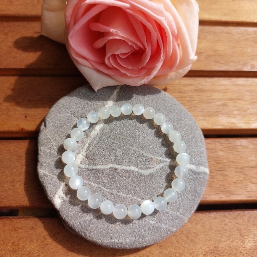 Armband "Intuition"