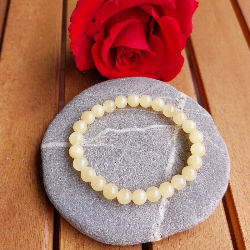 Armband "Vertrauen"