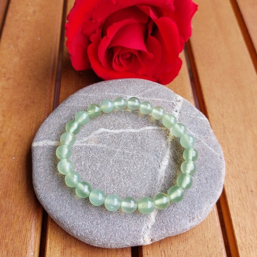 Armband "Harmonie"