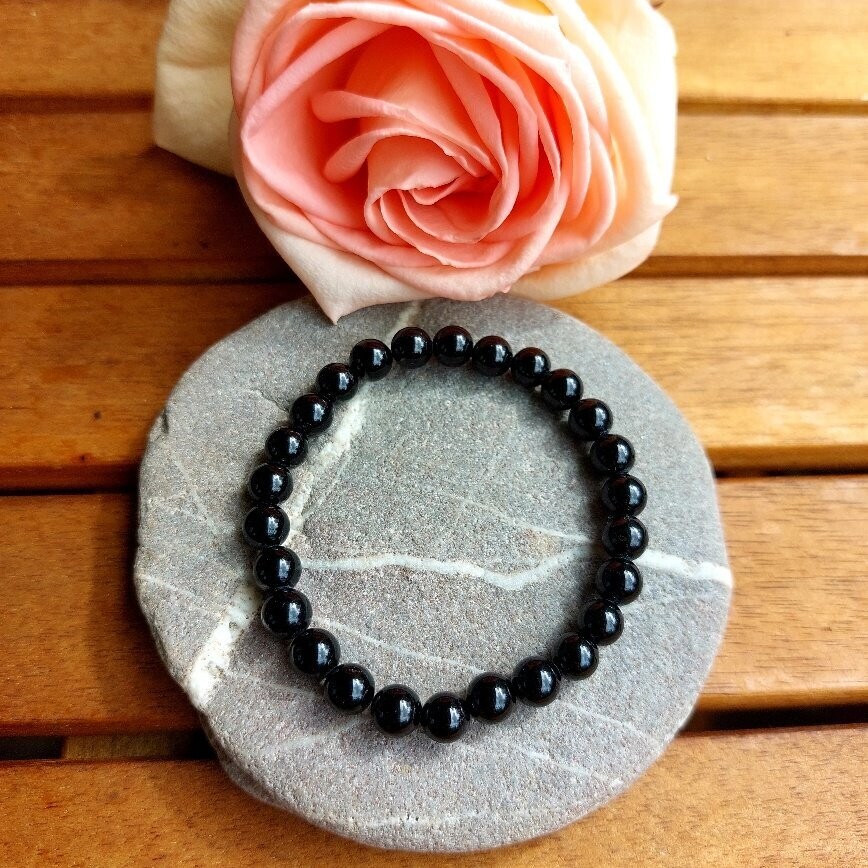 Armband "Schutz"