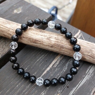 Armband "protect"