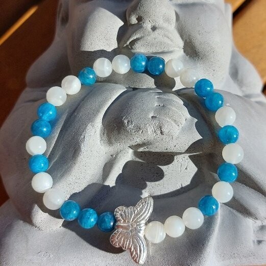 Armband Armband "mühelos"