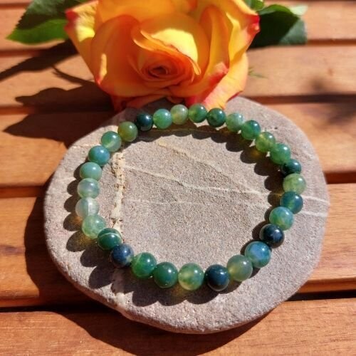 Armband Befreiung