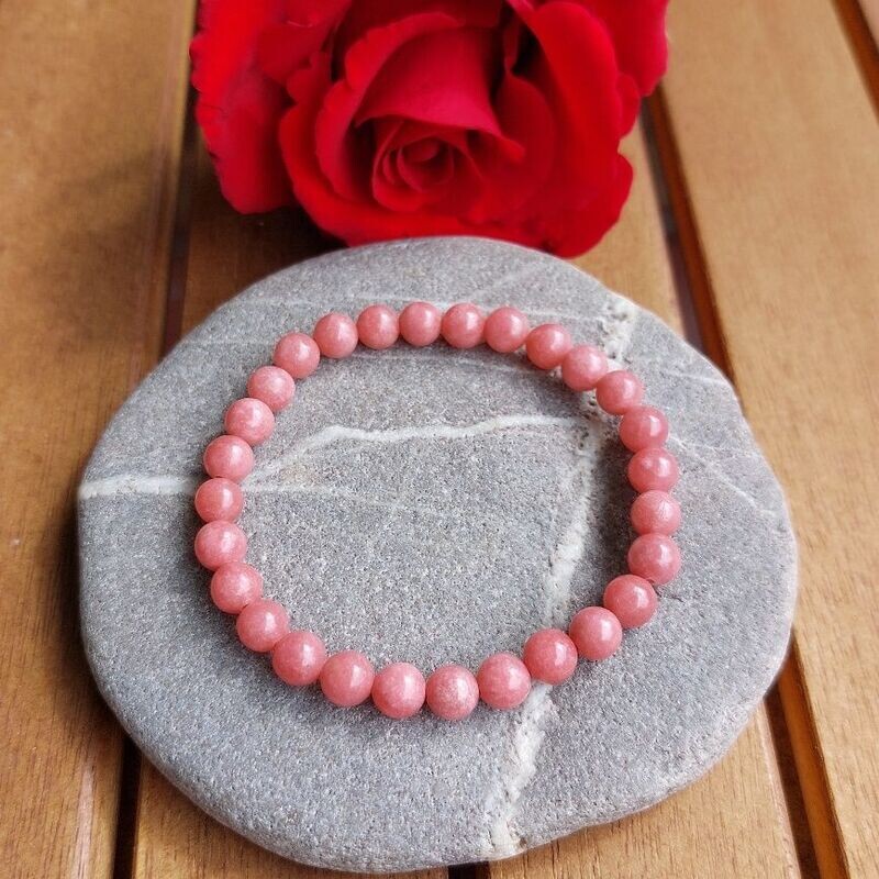 Armband Armband "Transformation"