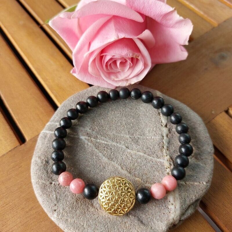 Armband Armband "guardian"