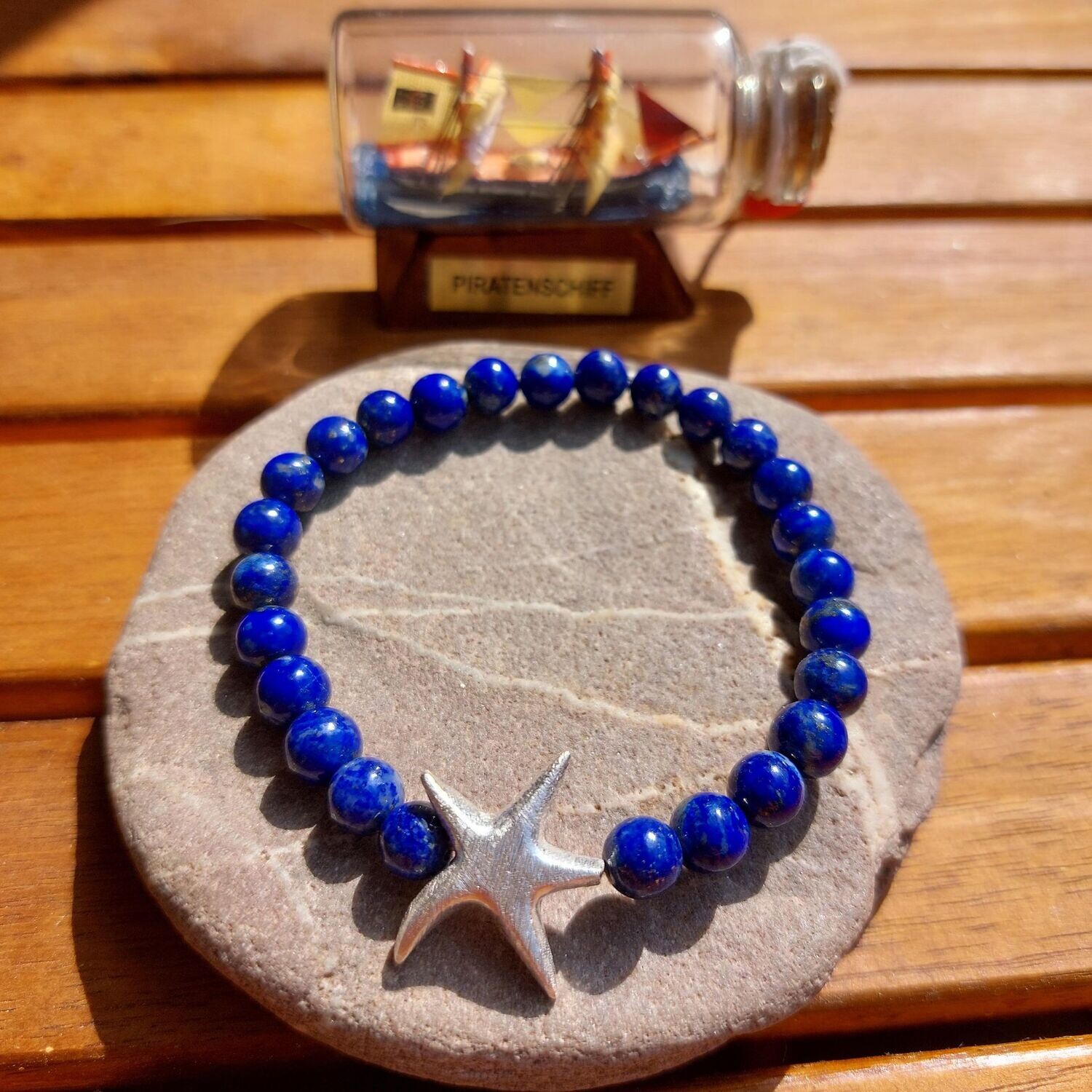 Armband "Selbstfürsorge"