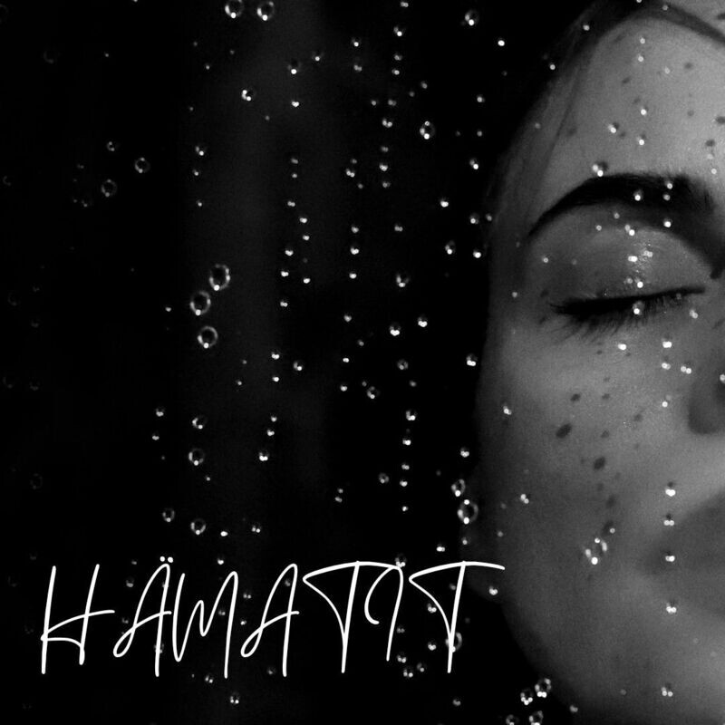 Hämatit Edelstein-Reise