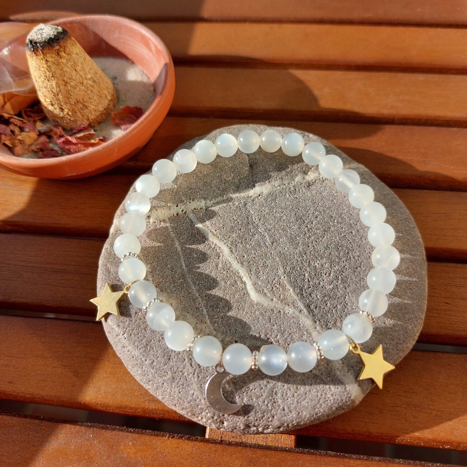 Mondreise zum Mond-Durchmesser-Preis