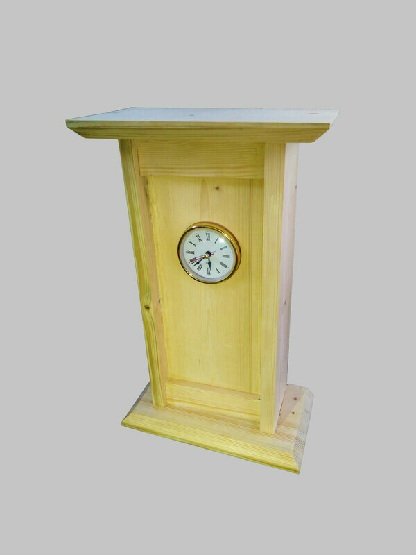 Classic Wall Clocks
