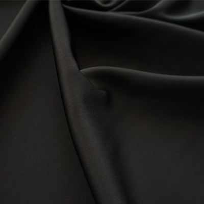 Armani black