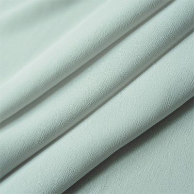 Cerutti De Millano baby blue