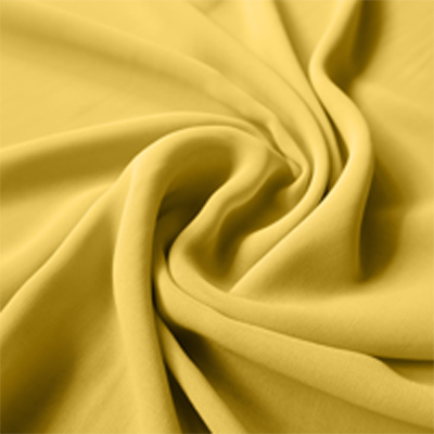Cerruti De Milano yellow