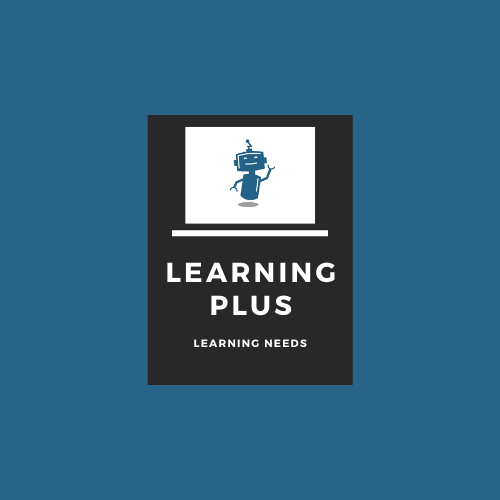 Learning Plus