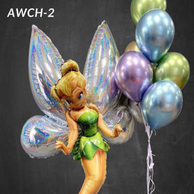 AWCH-2